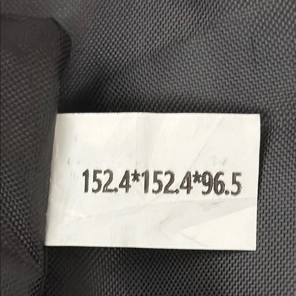 N/A patio furniture